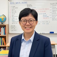 wqtzyl.png?1761877349