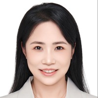 itzqrb.png?1757662766