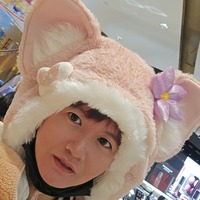 uicjuo.png?1771058682