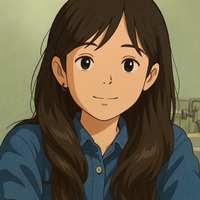 oubfai.png?1757693146