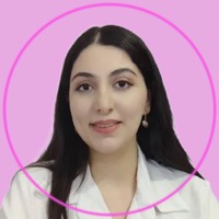 pauzky.png?1763877741