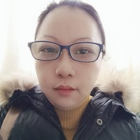 suolzp.png?1757742440