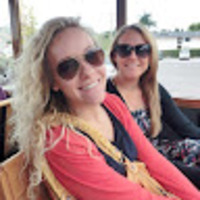 erycph.png?1757737433