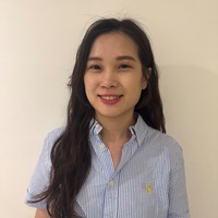 qtmwyc.png?1772346161