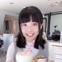 uiyqmd.png?1780308758
