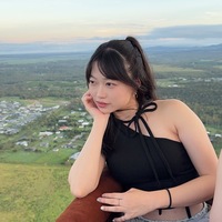 grclrc.png?1759988170