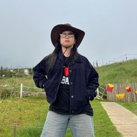 tdalin.png?1775060152