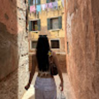 zrnbjw.png?1757763040