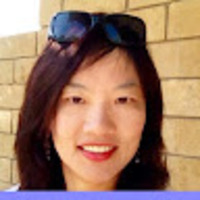 wavzlu.png?1757793621