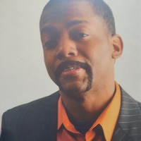 nkjgkx.png?1761434118