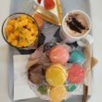 gmhndg.png?1757809711