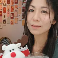 iamsfy.png?1773415207