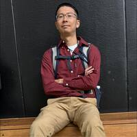 byxplo.png?1757834670