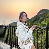 urnrgt.png?1757836264