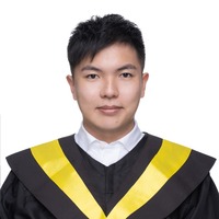 mgdrwk.png?1757841756