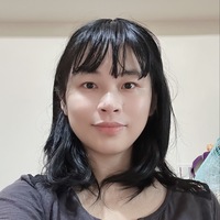 krtmqy.png?1762314672