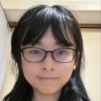vmhgdb.png?1778847471