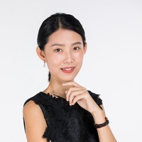 puywzt.png?1767576329