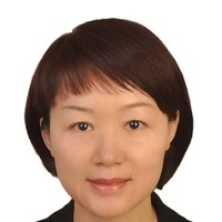 nkfylq.png?1771204969