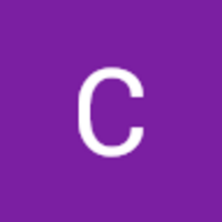 ofcmkx.png?1757926441