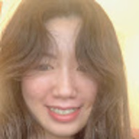 qdeacg.png?1757928822