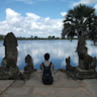 kzxock.png?1769546006