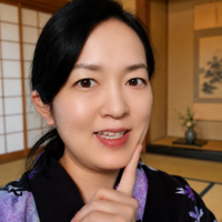 elafwo.png?1787015417