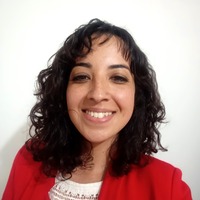 llfwtf.png?1765143918