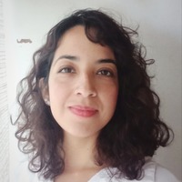 qkfiuo.png?1758108416