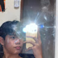 voxesp.png?1757983185