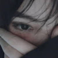 dbsynt.png?1757983629