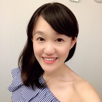 cffdpl.png?1757988126