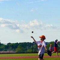 jwagts.png?1758004584