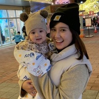 lztzqp.png?1757999159