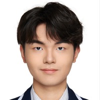 syrgzn.png?1758009569