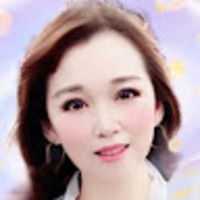 jnkdih.png?1758013759