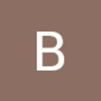 wymovi.png?1758014737