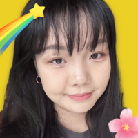 oezhpn.png?1758286154