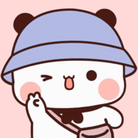 biiute.png?1772099321