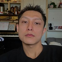 qmqmmx.png?1758041102