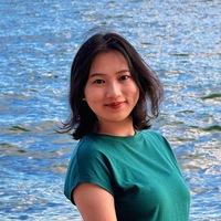 lgyenn.png?1758047467