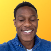 mbdjjj.png?1763890818