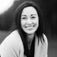 xdmaqs.png?1764646969