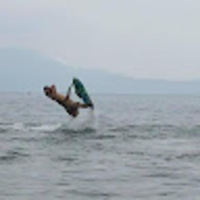 lnobaf.png?1758074726