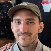 ladmme.png?1758115401