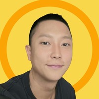 lzxmwu.png?1767333076