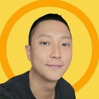 ouxdcy.png?1765377448