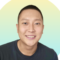 xloiui.png?1759414006