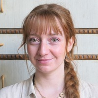 qxwdnn.png?1758331655