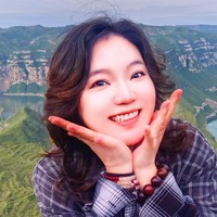 李三岁